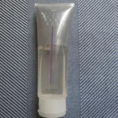 SHISEIDO アートムーブ ハードジェル 246 2本セット　資生堂 Amazon | 246 アートムーブ ウェットジェル 275g | 資生堂