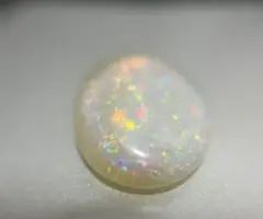 アラシャンゴビアゲート 蒙古瑪瑙 原石 水石 翡翠 オパール 根付
