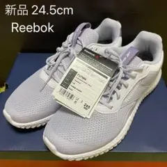 Reebokリーボック FLEXAGON ENGY スニーカー レズミルズ