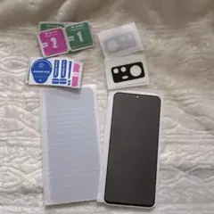 Item thumbnail for item 25daa7f3-adf2-4332-afff-d6b5eff1f391
