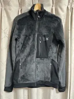 Item thumbnail for item b5da13ea-34a6-4035-a925-2eba550d3436