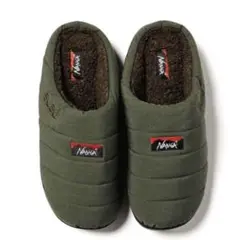 NANGA　NANGA×SUBU TAKIBI WINTER SANDAL 1