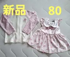 Item thumbnail for item 37cdb97a-60b9-41bf-9e62-51ffac3a1c50