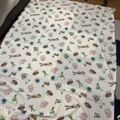 Item thumbnail for item 24a87bf4-81b1-485d-8aeb-d6fee9988e5a