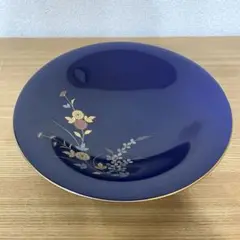 Item thumbnail for item a543df7a-3cd9-4052-a8ff-09a7b8d786df