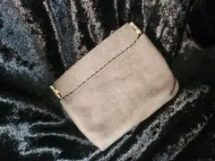 Item thumbnail for item 518abf79-3dac-438c-b7b8-4108ba54ade9