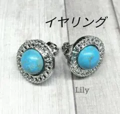 Item thumbnail for item fd852251-78d4-4311-8275-d5edc0ffc0ea