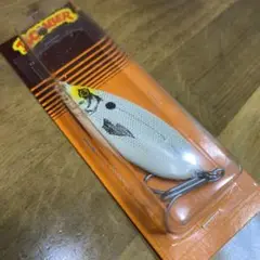 オールド ボーマー スラブスプーン ナチュラルカラー