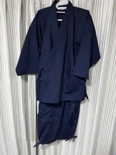 Item thumbnail for item 36aef616-0866-4440-aa01-755ffde195b5