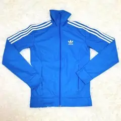 Item thumbnail for item 934ec4c7-d677-49be-9460-f306d8cc2ec4