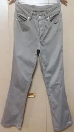 Item thumbnail for item 4a190b56-fa25-4c1c-bed3-9cf4e481f46c