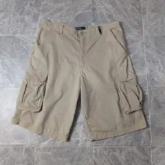ラルフローレン Polo by Ralph Lauren ショートパンツ 36