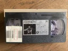 XYZマーダーズ HDリマスター版('85米)　Blu-ray　ブルーレイ Amazon.co.jp: Blu-ray『XYZマーダーズ HDリマスター版('85米