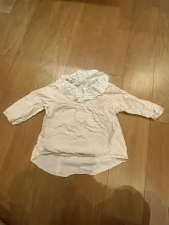 子供服　120cm