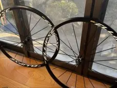 最終値下げ　MAVIC マヴィック　マビック　エリプス  リアホイール　後輪 MAVIC* ellipse track wheel - BLUE LUG ONLINE STORE