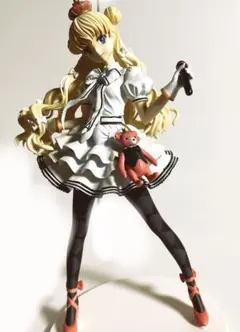 (未使用･未開封品)　英雄*戦姫 アーサー (1/8スケール PVC塗装済み完成品) vf3p617 英雄*戦姫 アーサー 1/8 PVC : Accessories (Figure