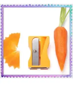 Item thumbnail for item 62e43403-1da5-4429-8a05-ee3ff3bd589e