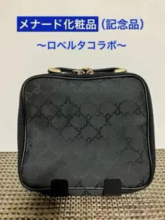 Item thumbnail for item 58063908-8ca5-468c-ab73-87c110ec4c16
