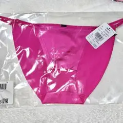 セール❣️RAVIJOUR ラヴィジュール ショーツ フューシャ 濃いピンク S