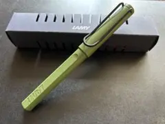 Item thumbnail for item 6c909e2a-dbca-4c3c-8b18-0de33c917121