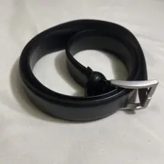 Item thumbnail for item 94d2f7e2-341c-44a5-822f-11f8ed5ddef7