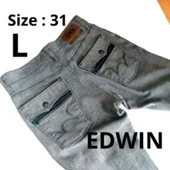 Item thumbnail for item 5cb3a341-0d5e-46bf-b00d-4ce785149e52