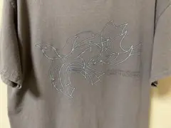 green clothing Tシャツ Mサイズ