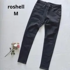 Item thumbnail for item 9ba1f45c-7623-43dd-a2e0-d2d854cfb69c