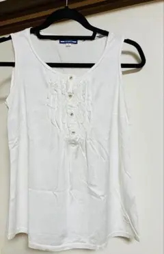 Item thumbnail for item 2853099c-30b6-4fd6-a057-05c460d5c012