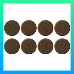 Item thumbnail for item a073ee80-f5b1-4db1-89e4-5053cf0ce36a