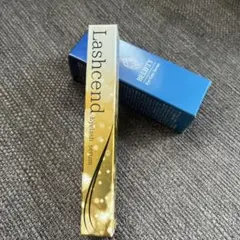 Item thumbnail for item c35ea673-3122-4eca-8e42-5ee56eec46f0