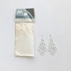 Item thumbnail for item 300d95b7-709b-4110-88b5-ac85bae784b5