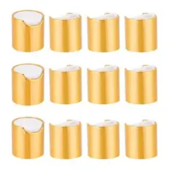 Item thumbnail for item b3731cbb-0b73-4e79-bd9b-4582a43d576c