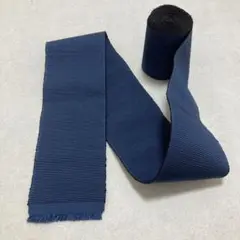 Item thumbnail for item 9a46ae31-faad-4ff0-8bf2-8fd32b367eed