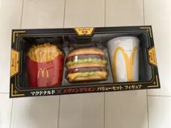 Item thumbnail for item 48b3f6ec-0b9a-4e6b-b759-6fb4e3ded2eb