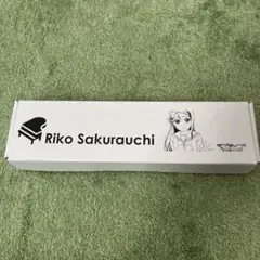 ラブライブ！サンシャイン！！　津島善子　ルームミラー　カーミラー　バックミラー ラブライブ！サンシャイン！！ 津島善子 ルームミラー カー