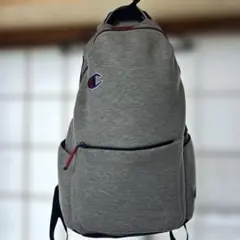 チャンピオンリュック