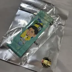 佐藤輝明 阪神タイガース タペストリー 8