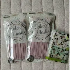 Item thumbnail for item ea3129a2-c636-418c-b674-612d13a53670