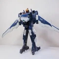 【現状品】エンジンジャンボエール