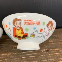 Item thumbnail for item ac3facd0-f548-4c87-ac53-85ecd2747cc4