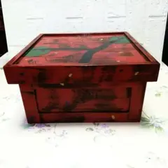 Item thumbnail for item 5e0b98e0-5894-4898-9f22-f2d7e3192947