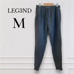 Item thumbnail for item cef884ef-ed08-41e1-9f85-ddc7676f26e4