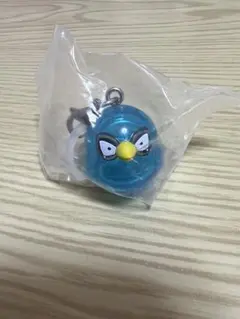 【新品未開封】ジャック(毎日でぶどり)