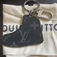 ルイ・ヴィトン キーホルダー モノグラム