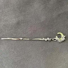 Item thumbnail for item de26c0d8-7409-4912-b036-7e42eae7b6c3