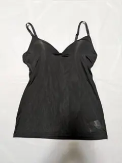 Item thumbnail for item 5c5b8b51-d560-4662-94ff-cf532825d7f5