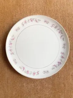 Item thumbnail for item 7607404f-1f68-4ffd-8988-4189a9cebbff