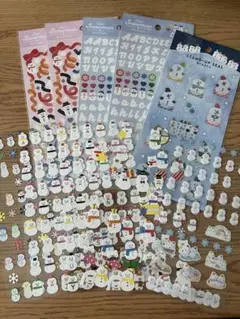 Item thumbnail for item 684426b3-afd8-4d83-a0a9-a1a3f4193f03