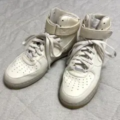 Item thumbnail for item c331b184-29f8-434d-ad24-11f147b45ea3